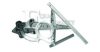 EQUAL QUALITY 210341 Window Lift